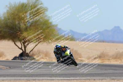 media/Mar-24-2025-Moto Forza (Mon) [[57ce5c5cff]]/1-Advanced Group/Session 4 (Turn 4 Tree of Life)/